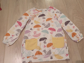 Moomin tunika 122cm, Lastenvaatteet ja kengät, Kuhmo, Tori.fi Moomin tunika 122cm, Lastenvaatteet ja kengät, Kuhmo, Tori.fi