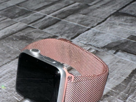 Apple Watch Series 3 42mm, Puhelintarvikkeet, Puhelimet ja tarvikkeet, Oulu, Tori.fi Apple Watch Series 3 42mm, Puhelintarvikkeet, Puhelimet ja tarvikkeet, Oulu, Tori.fi