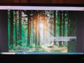 BenQ zowie XL2411, Oheislaitteet, Tietokoneet ja lisälaitteet, Oulu, Tori.fi BenQ zowie XL2411, Oheislaitteet, Tietokoneet ja lisälaitteet, Oulu, Tori.fi