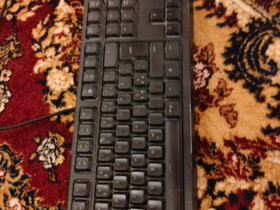 Razer ornata chroma näppäimistö, Oheislaitteet, Tietokoneet ja lisälaitteet, Oulu, Tori.fi Razer ornata chroma näppäimistö, Oheislaitteet, Tietokoneet ja lisälaitteet, Oulu, Tori.fi