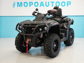 Aodes Pathcross, Mönkijät, Moto, Hyvinkää, Tori.fi Aodes Pathcross, Mönkijät, Moto, Hyvinkää, Tori.fi