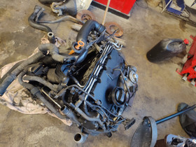 1.9tdi bxe osina, Autovaraosat, Auton varaosat ja tarvikkeet, Kontiolahti, Tori.fi 1.9tdi bxe osina, Autovaraosat, Auton varaosat ja tarvikkeet, Kontiolahti, Tori.fi