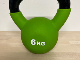Kahvakuula, Kuntoilu ja fitness, Urheilu ja ulkoilu, Turku, Tori.fi Kahvakuula, Kuntoilu ja fitness, Urheilu ja ulkoilu, Turku, Tori.fi