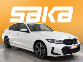 BMW 330, Autot, Pori, Tori.fi BMW 330, Autot, Pori, Tori.fi