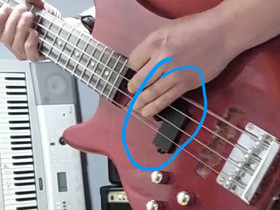 Bassoon mikit, Kitarat, bassot ja vahvistimet, Musiikki ja soittimet, Liminka, Tori.fi Bassoon mikit, Kitarat, bassot ja vahvistimet, Musiikki ja soittimet, Liminka, Tori.fi