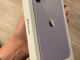 IPhone 11 64GB, akku 100%, Puhelimet, Puhelimet ja tarvikkeet, Tampere, Tori.fi IPhone 11 64GB, akku 100%, Puhelimet, Puhelimet ja tarvikkeet, Tampere, Tori.fi