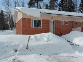 2H, Strandmanintie 3, Sonkari, Vesanto, Myytävät asunnot, Asunnot, Vesanto, Tori.fi 2H, Strandmanintie 3, Sonkari, Vesanto, Myytävät asunnot, Asunnot, Vesanto, Tori.fi
