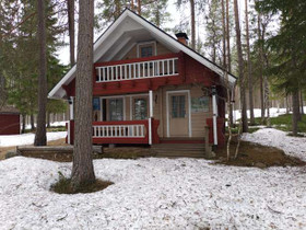 1H, 777-405-51-4 Suomussalmi Kiinteistötunnus, Kia, Mökit ja loma-asunnot, Suomussalmi, Tori.fi 1H, 777-405-51-4 Suomussalmi Kiinteistötunnus, Kia, Mökit ja loma-asunnot, Suomussalmi, Tori.fi
