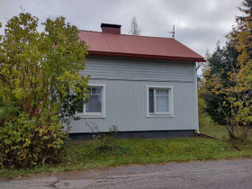 3H, Salomonintie 42, Tyrminen Joutseno, Lappeenran, Myytävät asunnot, Asunnot, Lappeenranta, Tori.fi 3H, Salomonintie 42, Tyrminen Joutseno, Lappeenran, Myytävät asunnot, Asunnot, Lappeenranta, Tori.fi