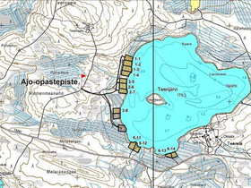 6590m², Teerivaarantie 19, Hyrynsalmi, Tontit, Hyrynsalmi, Tori.fi 6590m², Teerivaarantie 19, Hyrynsalmi, Tontit, Hyrynsalmi, Tori.fi