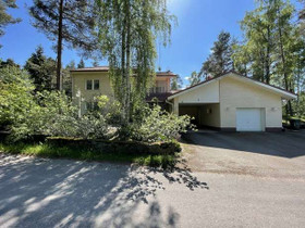 6H, Vipusenkatu 4, Hovila, Kotka, Myytävät asunnot, Asunnot, Kotka, Tori.fi 6H, Vipusenkatu 4, Hovila, Kotka, Myytävät asunnot, Asunnot, Kotka, Tori.fi