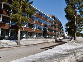2H, Katinkullantie 19, Vuokatti, Sotkamo, Mökit ja loma-asunnot, Sotkamo, Tori.fi 2H, Katinkullantie 19, Vuokatti, Sotkamo, Mökit ja loma-asunnot, Sotkamo, Tori.fi