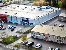 Peltomäenkatu 8, Alikerava, Kerava, Liike- ja toimitilat, Asunnot, Kerava, Tori.fi Peltomäenkatu 8, Alikerava, Kerava, Liike- ja toimitilat, Asunnot, Kerava, Tori.fi