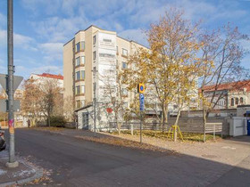 Pitkäkatu 46 AH, Keskusta, Vaasa, Autotallit ja varastot, Vaasa, Tori.fi Pitkäkatu 46 AH, Keskusta, Vaasa, Autotallit ja varastot, Vaasa, Tori.fi