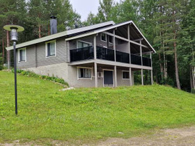 3H, Avenjuu Nelonen 4 C, Ukkohalla, Hyrynsalmi, Mökit ja loma-asunnot, Hyrynsalmi, Tori.fi 3H, Avenjuu Nelonen 4 C, Ukkohalla, Hyrynsalmi, Mökit ja loma-asunnot, Hyrynsalmi, Tori.fi