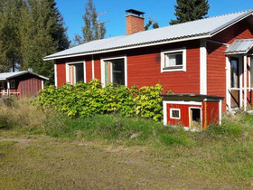 3H, Kiuruvedentie 2041, Vaaraslahti, Pielavesi, Myytävät asunnot, Asunnot, Pielavesi, Tori.fi 3H, Kiuruvedentie 2041, Vaaraslahti, Pielavesi, Myytävät asunnot, Asunnot, Pielavesi, Tori.fi