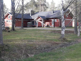 4H, Koivutie 1, Juuka, Juuka, Myytävät asunnot, Asunnot, Juuka, Tori.fi 4H, Koivutie 1, Juuka, Juuka, Myytävät asunnot, Asunnot, Juuka, Tori.fi