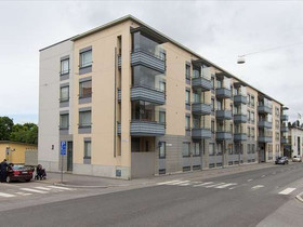 2H, Kauppapuistikko 5, 4 kaupunginosa, Vaasa, Vuokrattavat asunnot, Asunnot, Vaasa, Tori.fi 2H, Kauppapuistikko 5, 4 kaupunginosa, Vaasa, Vuokrattavat asunnot, Asunnot, Vaasa, Tori.fi