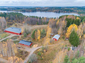 2H, Alakyläntie 130, Virmutjoki, Ruokolahti, Metsätilat ja maatilat, Ruokolahti, Tori.fi 2H, Alakyläntie 130, Virmutjoki, Ruokolahti, Metsätilat ja maatilat, Ruokolahti, Tori.fi