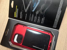 Extreme Protection System For IPhone 14 Pro Max, Puhelintarvikkeet, Puhelimet ja tarvikkeet, Vaasa, Tori.fi Extreme Protection System For IPhone 14 Pro Max, Puhelintarvikkeet, Puhelimet ja tarvikkeet, Vaasa, Tori.fi