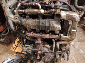 Fiat ducato osia, Autovaraosat, Auton varaosat ja tarvikkeet, Urjala, Tori.fi Fiat ducato osia, Autovaraosat, Auton varaosat ja tarvikkeet, Urjala, Tori.fi