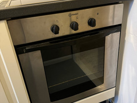 Indesit uuni, Uunit, hellat ja mikrot, Kodinkoneet, Helsinki, Tori.fi Indesit uuni, Uunit, hellat ja mikrot, Kodinkoneet, Helsinki, Tori.fi