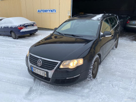 Volkswagen Passat, Autot, Kuopio, Tori.fi Volkswagen Passat, Autot, Kuopio, Tori.fi