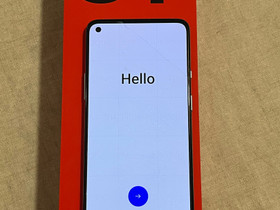 OnePlus 8T, Puhelimet, Puhelimet ja tarvikkeet, Oulu, Tori.fi OnePlus 8T, Puhelimet, Puhelimet ja tarvikkeet, Oulu, Tori.fi