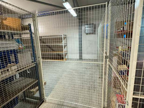 Kauppatie 10, Mustasaari, Liike- ja toimitilat, Asunnot, Mustasaari, Tori.fi Kauppatie 10, Mustasaari, Liike- ja toimitilat, Asunnot, Mustasaari, Tori.fi