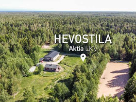 3H, Hjalmar Braxénin tie 269, Santala, Hanko, Metsätilat ja maatilat, Hanko, Tori.fi 3H, Hjalmar Braxénin tie 269, Santala, Hanko, Metsätilat ja maatilat, Hanko, Tori.fi