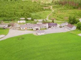 3H, Rusilantie 77, KIRJAVALA, Metsätilat ja maatilat, Parikkala, Tori.fi 3H, Rusilantie 77, KIRJAVALA, Metsätilat ja maatilat, Parikkala, Tori.fi