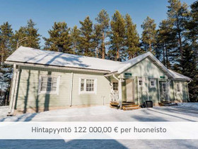 6H, Hakapolku 1, 401 Alasotkamo, Sotkamo, Mökit ja loma-asunnot, Sotkamo, Tori.fi 6H, Hakapolku 1, 401 Alasotkamo, Sotkamo, Mökit ja loma-asunnot, Sotkamo, Tori.fi