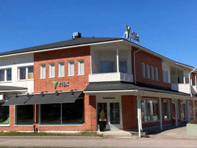 2H, Torikatu 3 A 25, 1 kaupunginosa, Ylivieska, Vuokrattavat asunnot, Asunnot, Ylivieska, Tori.fi 2H, Torikatu 3 A 25, 1 kaupunginosa, Ylivieska, Vuokrattavat asunnot, Asunnot, Ylivieska, Tori.fi