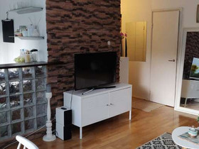 1H, Kolmas linja 25, Kallio, Helsinki, Vuokrattavat asunnot, Asunnot, Helsinki, Tori.fi 1H, Kolmas linja 25, Kallio, Helsinki, Vuokrattavat asunnot, Asunnot, Helsinki, Tori.fi
