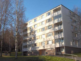 2H, Pilkotunmäenkatu 7, Mukkula, Lahti, Myytävät asunnot, Asunnot, Lahti, Tori.fi 2H, Pilkotunmäenkatu 7, Mukkula, Lahti, Myytävät asunnot, Asunnot, Lahti, Tori.fi