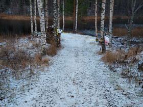 10H, valkovuokonkatu 3, Rautalampi, Myytävät asunnot, Asunnot, Rautalampi, Tori.fi 10H, valkovuokonkatu 3, Rautalampi, Myytävät asunnot, Asunnot, Rautalampi, Tori.fi