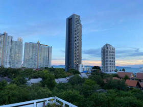 2H, Jomtien beach, soi 16, Pattaya Banglamung Chon, Ulkomaan asunnot, Helsinki, Tori.fi 2H, Jomtien beach, soi 16, Pattaya Banglamung Chon, Ulkomaan asunnot, Helsinki, Tori.fi