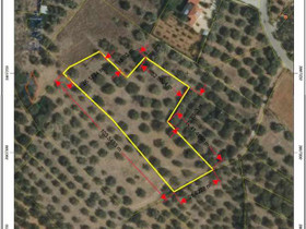 1000m², Sissi, Vrahasiou, Ulkomaan asunnot, Helsinki, Tori.fi 1000m², Sissi, Vrahasiou, Ulkomaan asunnot, Helsinki, Tori.fi