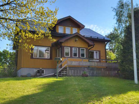 6H, Isopellontie 18, Gerby, Vaasa, Myytävät asunnot, Asunnot, Vaasa, Tori.fi 6H, Isopellontie 18, Gerby, Vaasa, Myytävät asunnot, Asunnot, Vaasa, Tori.fi