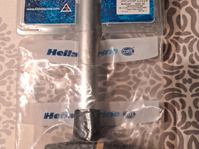 Hella marine Led-kulkuvalo, Veneen varusteet ja varaosat, Venetarvikkeet ja veneily, Porvoo, Tori.fi Hella marine Led-kulkuvalo, Veneen varusteet ja varaosat, Venetarvikkeet ja veneily, Porvoo, Tori.fi