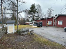 1142m², Korpintie 4, Tuusula, Tontit, Tuusula, Tori.fi 1142m², Korpintie 4, Tuusula, Tontit, Tuusula, Tori.fi