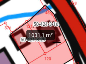 1000m², Sorkkistentie 26, Eura, Tontit, Eura, Tori.fi 1000m², Sorkkistentie 26, Eura, Tontit, Eura, Tori.fi