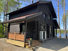 3H, Alusvedentie 119, Joensuu, Mökit ja loma-asunnot, Joensuu, Tori.fi 3H, Alusvedentie 119, Joensuu, Mökit ja loma-asunnot, Joensuu, Tori.fi