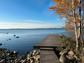 3H, Etelän-Pirskerin Saari, Meri-Rounoori, Eurajok, Mökit ja loma-asunnot, Eurajoki, Tori.fi 3H, Etelän-Pirskerin Saari, Meri-Rounoori, Eurajok, Mökit ja loma-asunnot, Eurajoki, Tori.fi