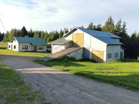 Viitaniementie 590, Juuka, Juuka, Metsätilat ja maatilat, Juuka, Tori.fi Viitaniementie 590, Juuka, Juuka, Metsätilat ja maatilat, Juuka, Tori.fi