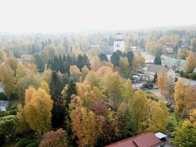 742m², Kanttorintie 5, Kokkola, Tontit, Kokkola, Tori.fi 742m², Kanttorintie 5, Kokkola, Tontit, Kokkola, Tori.fi