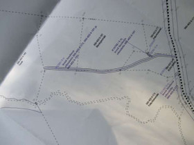 Huhdanojantie 473, Karkkula, Orimattila, Metsätilat ja maatilat, Orimattila, Tori.fi Huhdanojantie 473, Karkkula, Orimattila, Metsätilat ja maatilat, Orimattila, Tori.fi