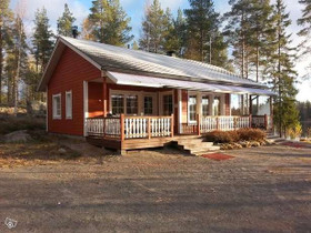 2H, Kallijärvi Läntinen 97, Sammi, Siikainen, Mökit ja loma-asunnot, Siikainen, Tori.fi 2H, Kallijärvi Läntinen 97, Sammi, Siikainen, Mökit ja loma-asunnot, Siikainen, Tori.fi