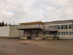 Katajaharjunkatu 24, Kymintehdas, Kouvola, Liike- ja toimitilat, Asunnot, Kouvola, Tori.fi Katajaharjunkatu 24, Kymintehdas, Kouvola, Liike- ja toimitilat, Asunnot, Kouvola, Tori.fi