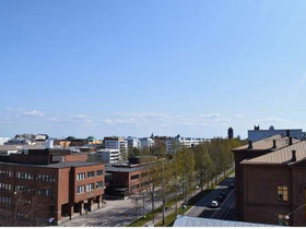 4H, Kirkkopuistikko 10, Keskusta Centrum, Vaasa, Vuokrattavat asunnot, Asunnot, Vaasa, Tori.fi 4H, Kirkkopuistikko 10, Keskusta Centrum, Vaasa, Vuokrattavat asunnot, Asunnot, Vaasa, Tori.fi